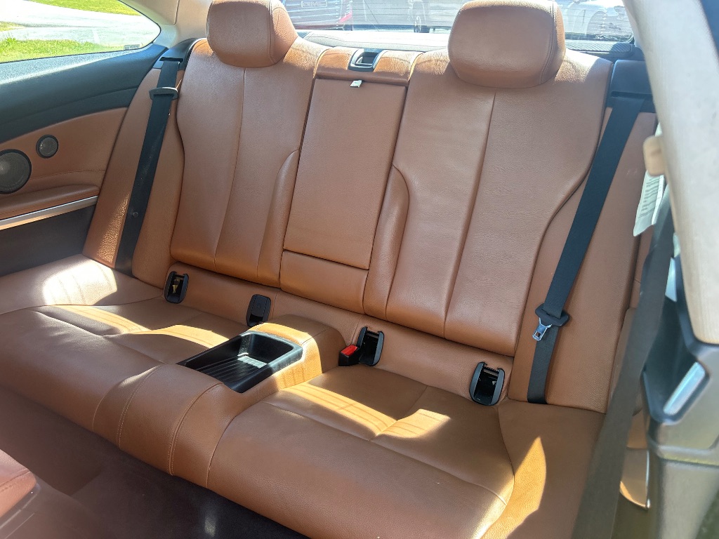 2014 Bmw 428i photo 11