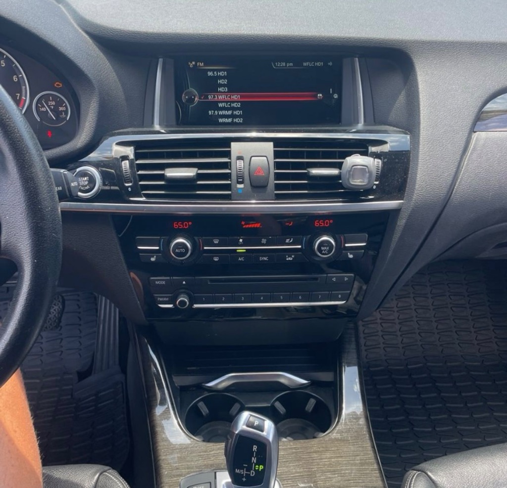 View 17