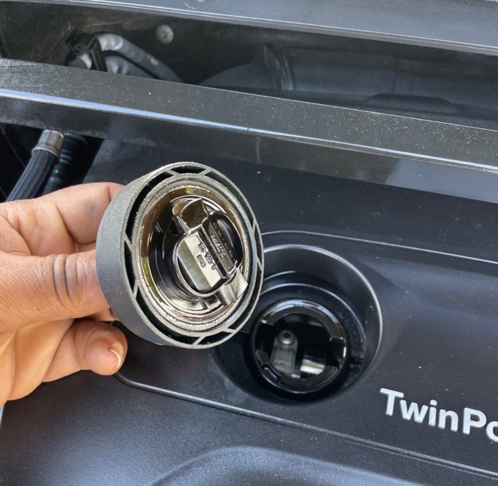 2018 Bmw X1 sDrive28i photo 21
