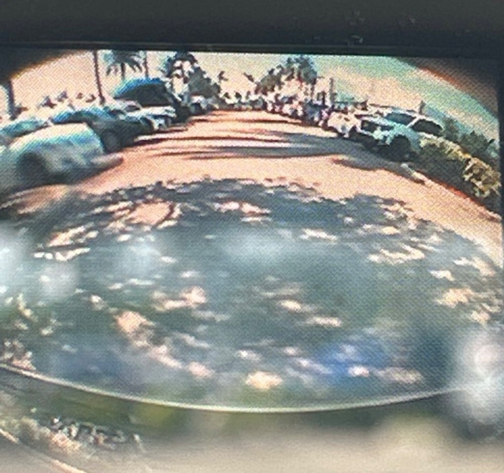 View 18