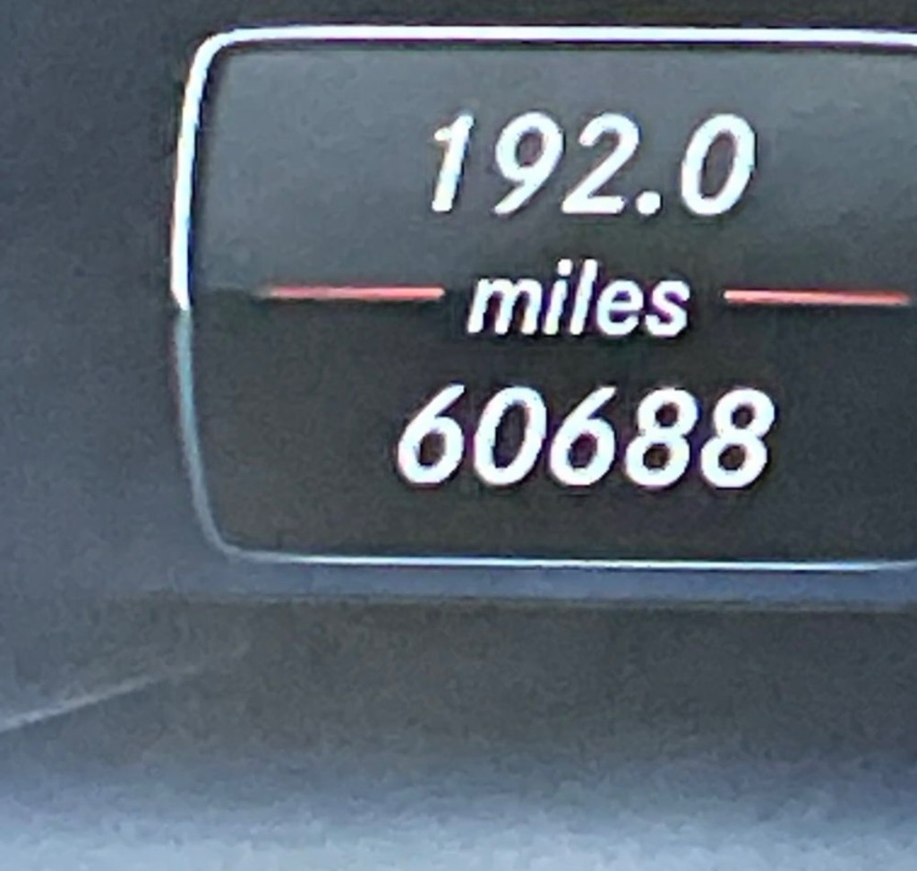 2014 Mercedes Benz CLA 250 photo 20
